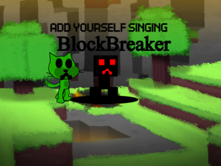 ???