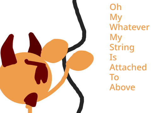 OMWMSIATA
