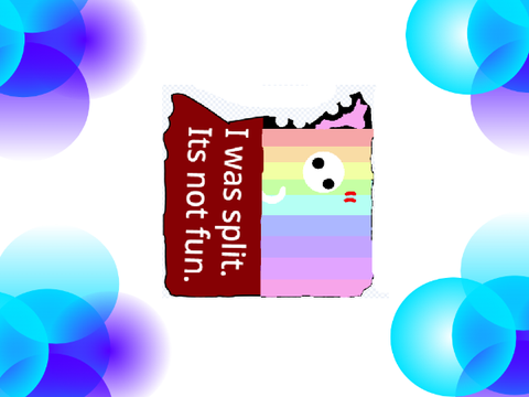 Message for my followers :3