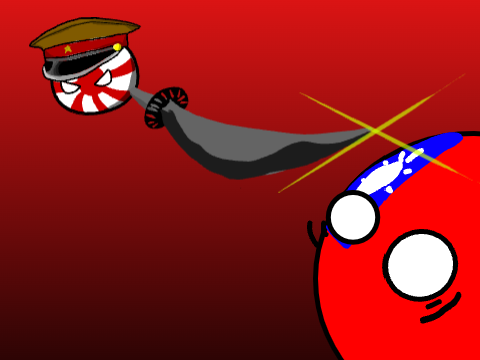 暇つぶし