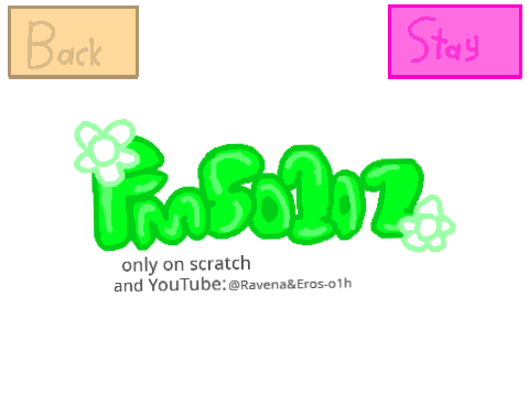 my new watermark & name reveal