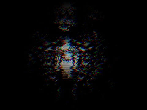 Who is this?