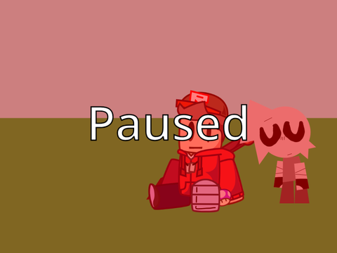 TOVV (Fanmade) 2c: JL's return (1) Exxie's Apology...