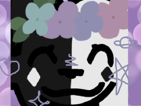 AT! <3
