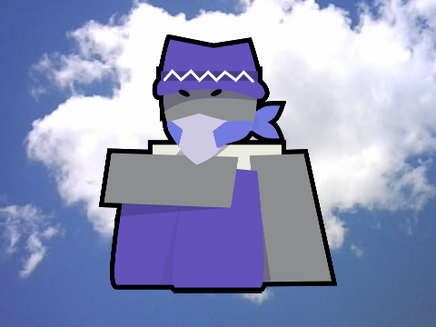 Perma