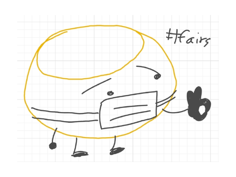 #fairs