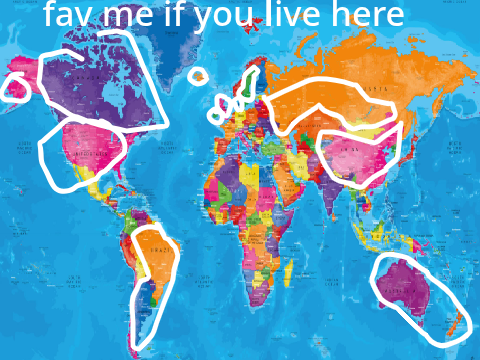maps 1