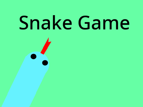 Snake Game