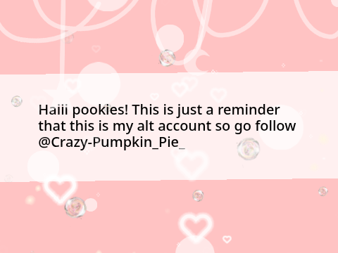 FOLLOW @Crazy-Pumpkin_Pie_