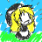 [2?] ~ WALFAS MENTIONED (Seizure warning)