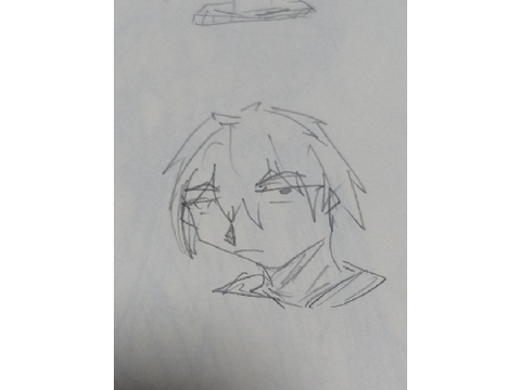 擬人化って楽しい