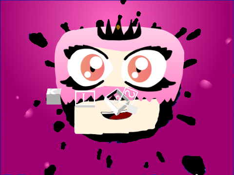 Mori Calliope Csupo