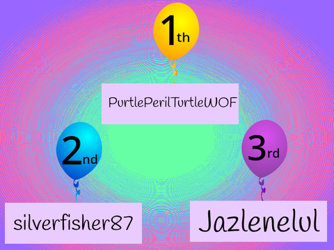 Followers 6