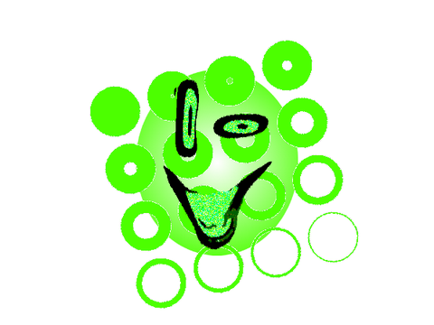 A-25 (R:LD)