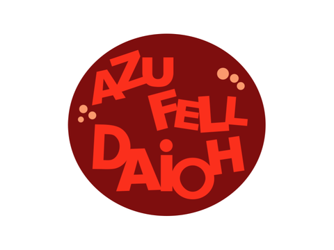 Fell AU Moment 2.0