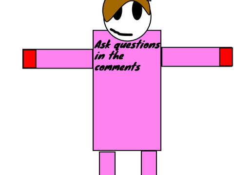Q and A