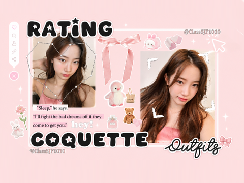 ♡  ᥕlcɱ ໒꒰ྀིっ˕ -꒱১