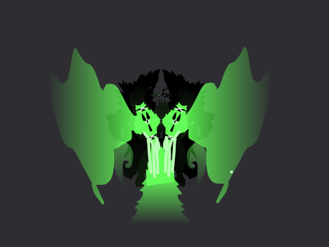 1UV V4 tries lemon