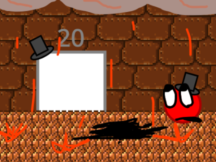 Add 1 Thing Chain (20) 