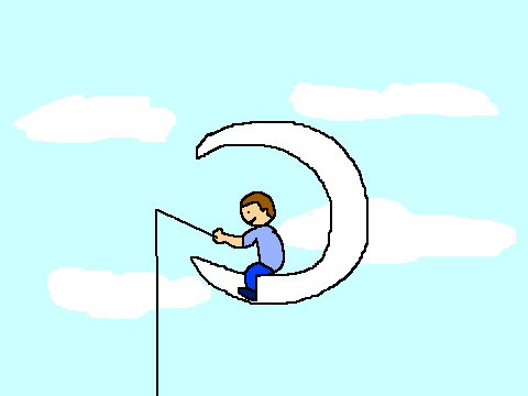 Make Your Own New DreamWorks Logo