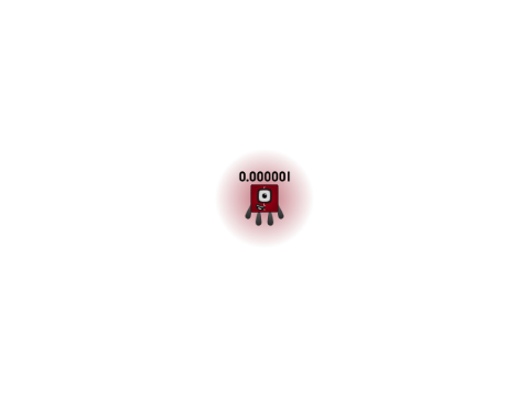 More spoilers for Reworked Infinidecimalblocks Band