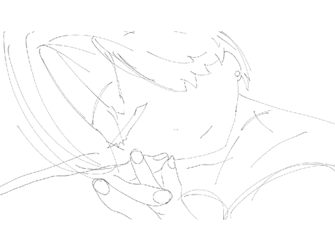 @moegi_815様　依頼:プロポーズサムネ