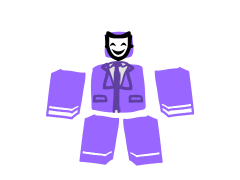 Project thumbnail