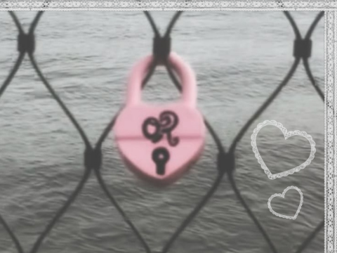 Project thumbnail