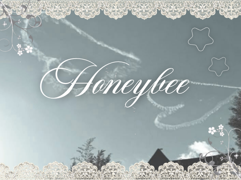 Project thumbnail