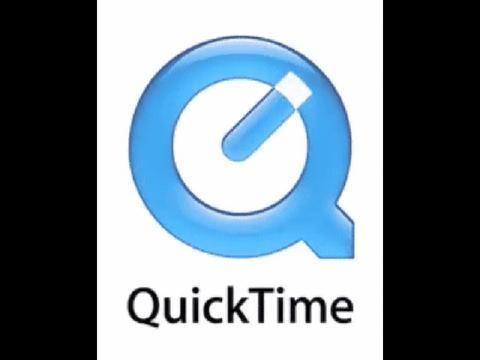 Quicktime 7 Sample Movie