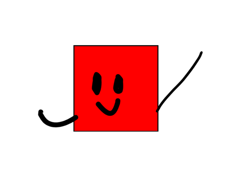 [OPEN] Block Party Episode 0a: Character Contest remix
