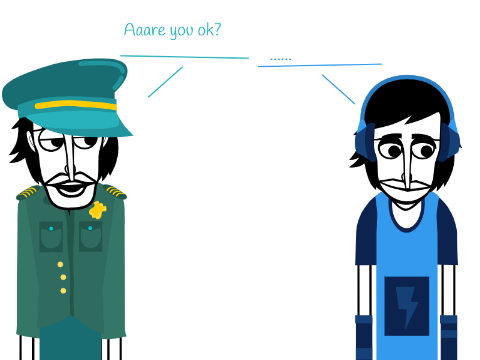 has audio