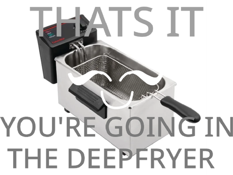Oop