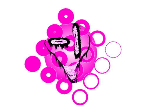 C-25 (R:LD) 