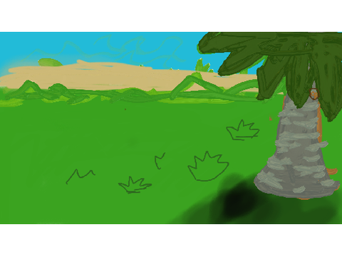 assets for game