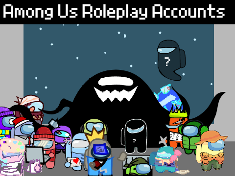 ThumbNail.PNG ((OOC))