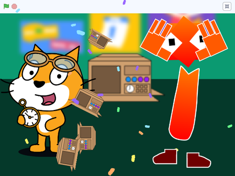 Scratch Camp 2026 remix-2