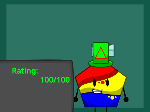 not bad
