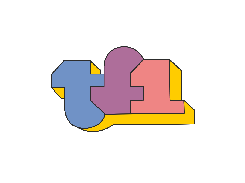 tf1