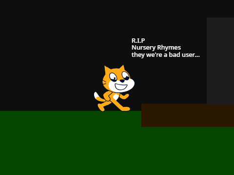 ....