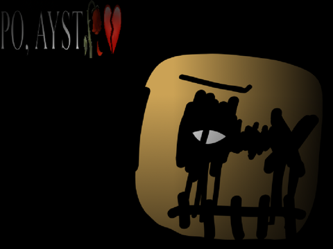 POAYST