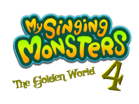 MSM 4 Restart Logo