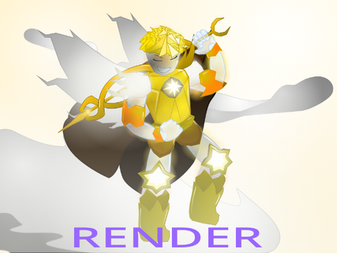 Albocosmian Aether
