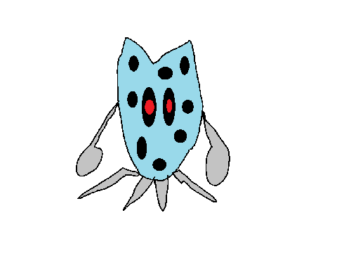 Heartle