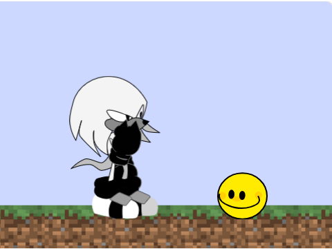 Talk to verity 3