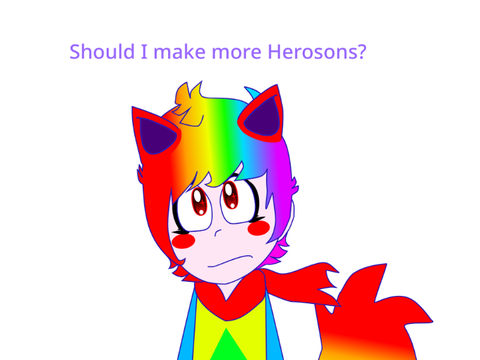 Question...