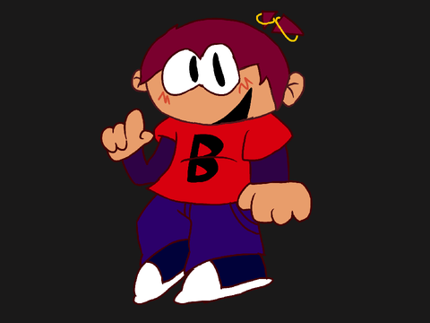 Bobuccino_testFile
