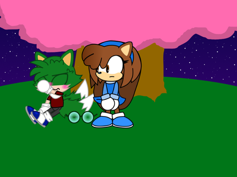 ^w^’ (13)