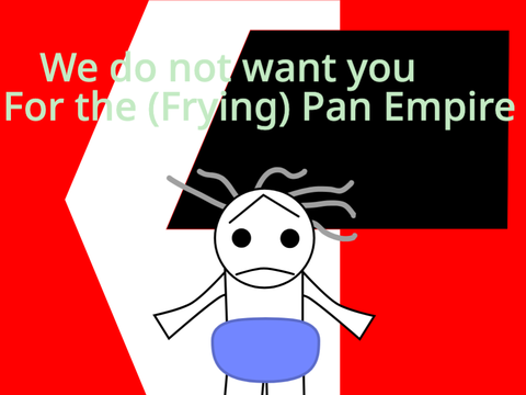 NO
