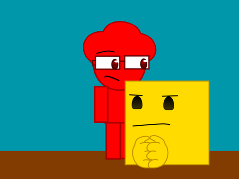 Smiigle gets yeeted